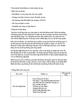[Solved] ngn ng no c s dng nhiu nht khi th hin tnh cm ngn ng ni hay l ...