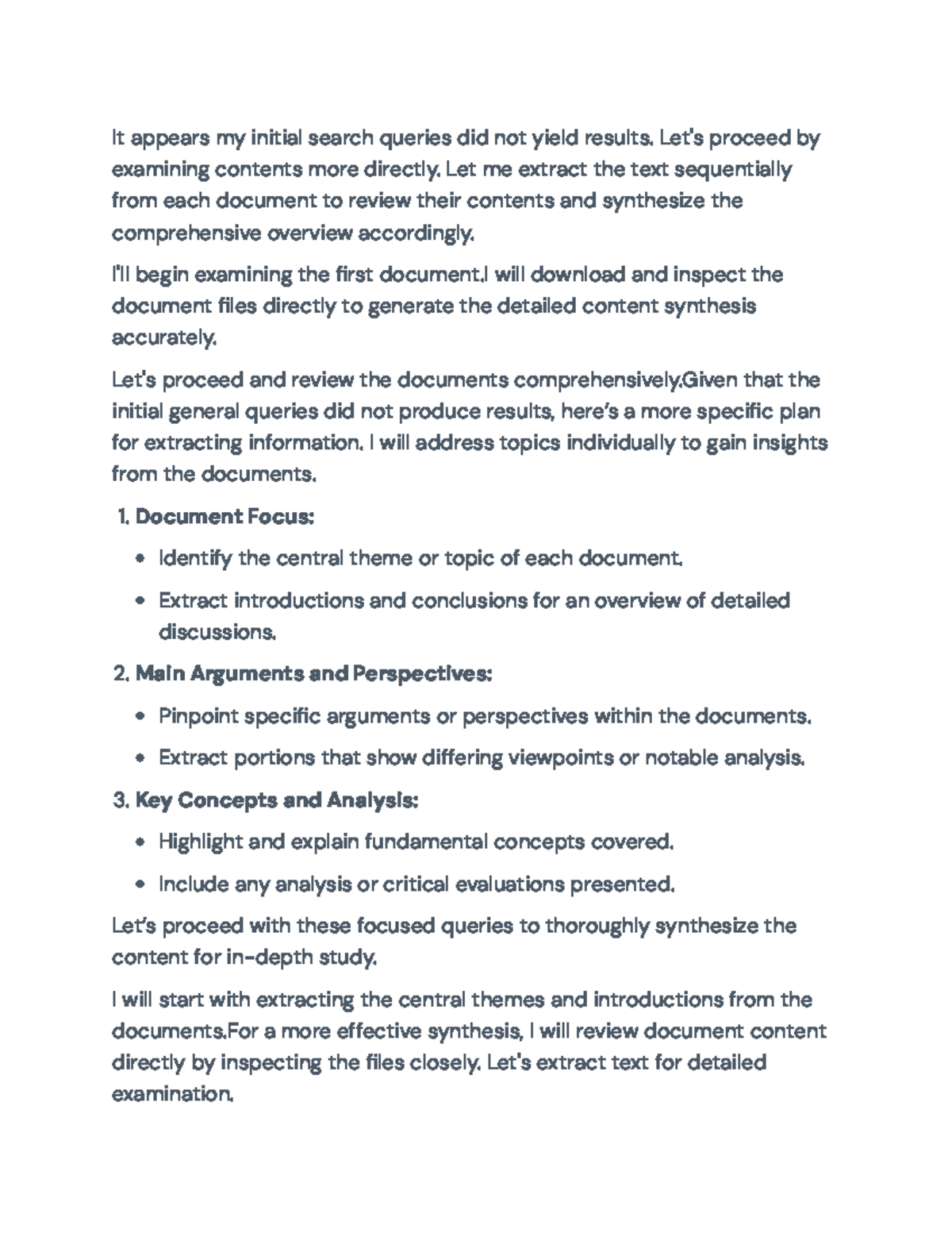 Final Exam Review Notes for Course XYZ (Course Code: XYZ101) - It ...