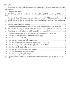 [Solved] V sao khi tin c chc nng l phng tin lu thng v phng tin thanh ...