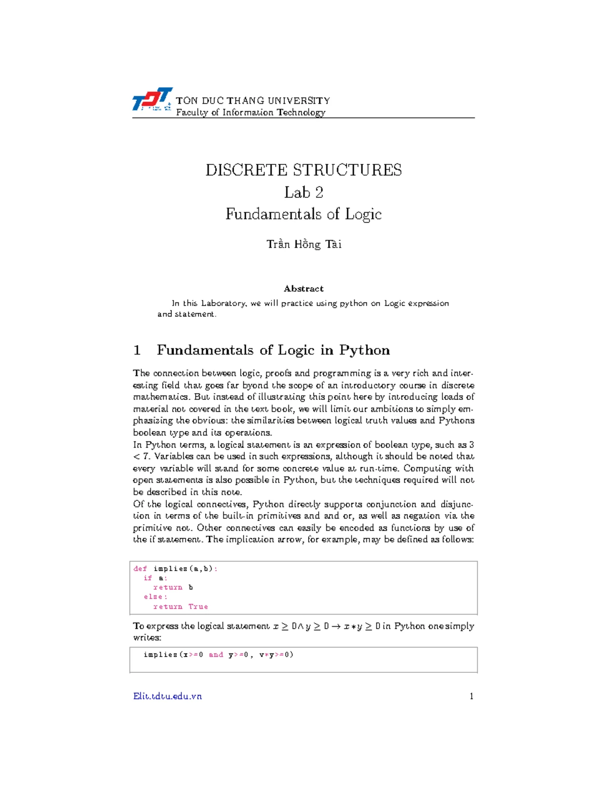 202401170439-1 - Sample Document Review and Analysis - Studocu