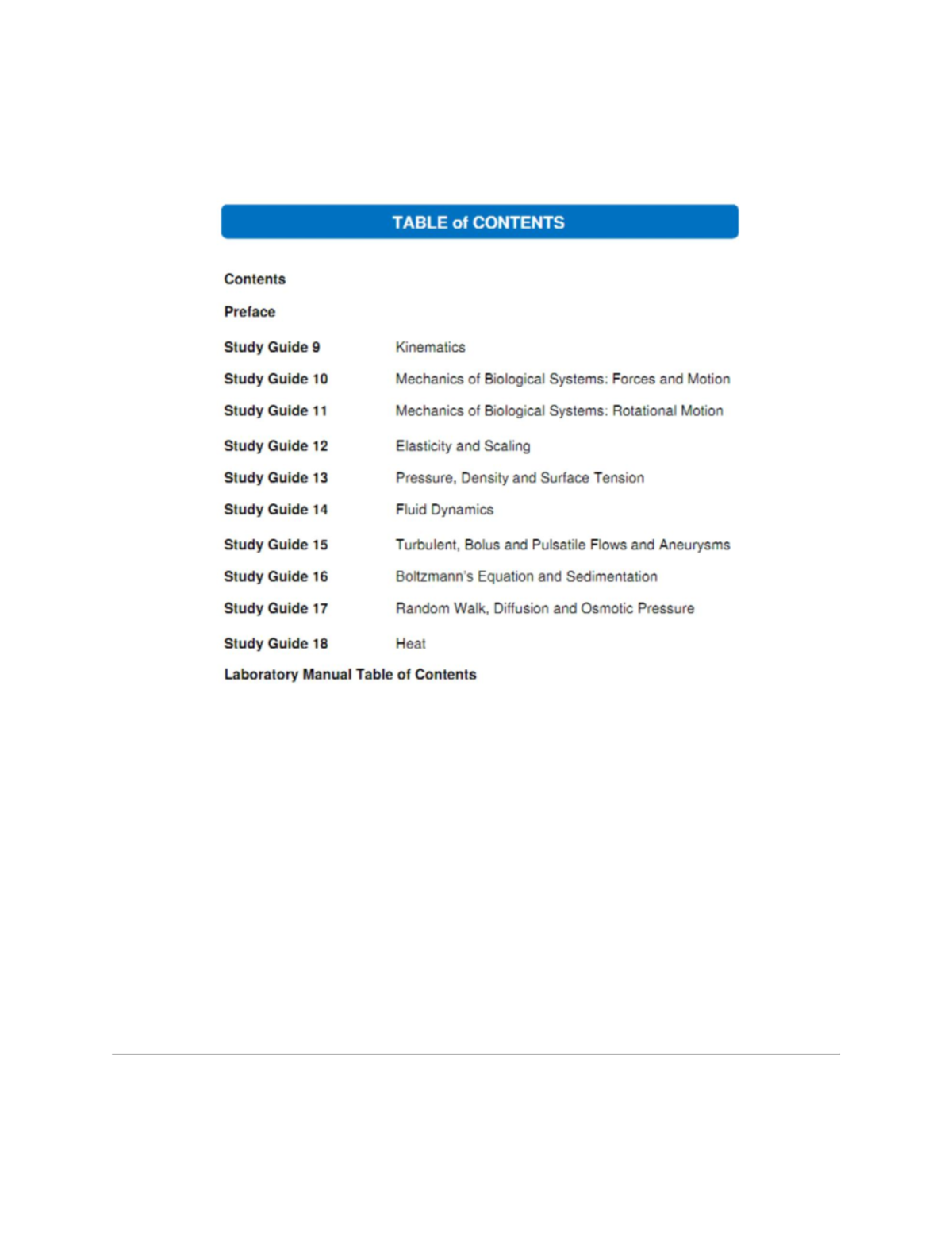 Physics study guide for effective exam preparation studocu