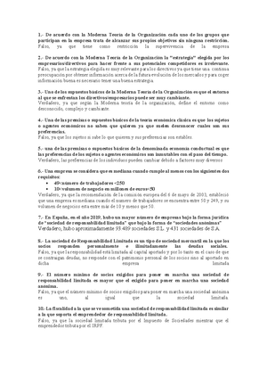 [Solved] La estrategia de carrera se asienta sobre la base de que