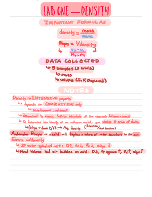 Electron Configurations and Orbital Assignments - Chemistry 101 Notes ...
