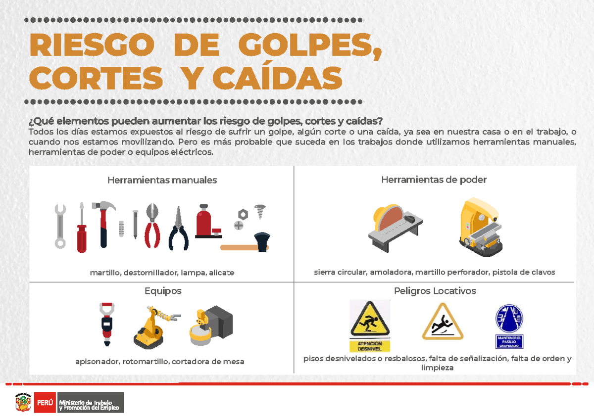 infograf-a-sobre-8-riesgos-en-herramientas-golpes-cortes-y-ca-das