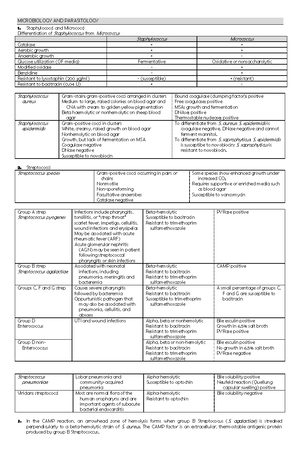Specimen collection handling transport - To maintain the viability of ...