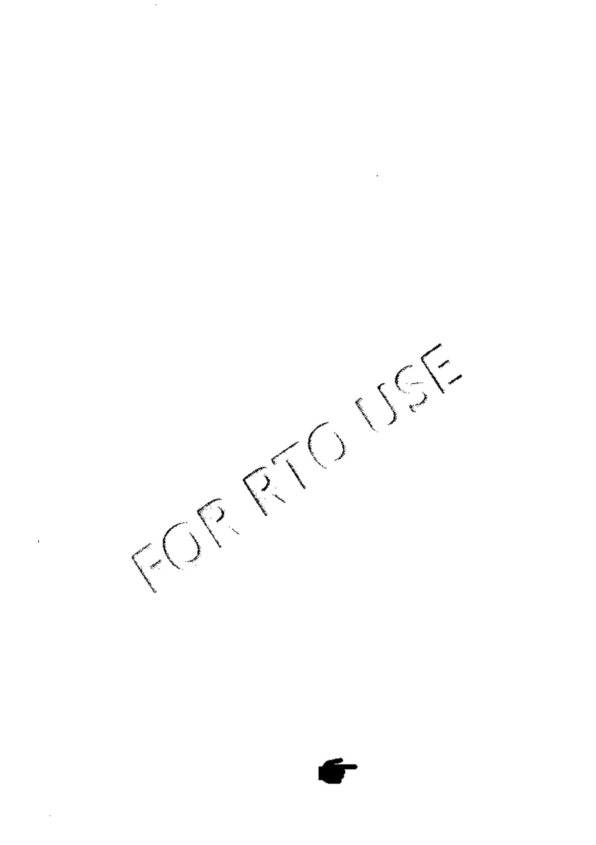 NEW FORM 20 - Notes - Cyber Security And Laws - FOR RTO USE - Studocu