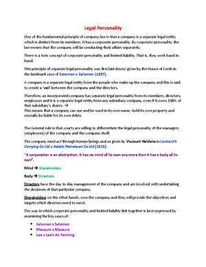 A Guide to Answering Problem Questions with ILAC method - Broadly, a ...