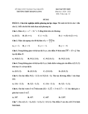[Solved] mu s liu ghp nhm c 1 gi tr tn s l 0 c nh hng n vic tnh mc phn ...