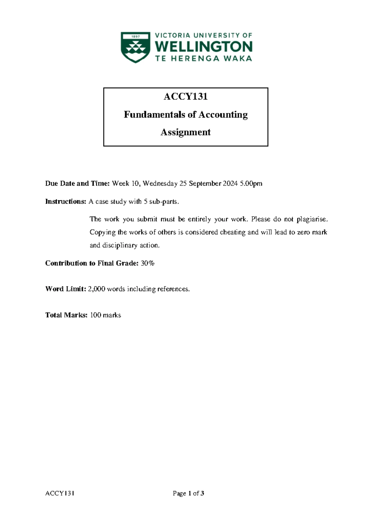 2023 LITNUM Numeracy Revision Booklet: Key Concepts and Questions - Studocu