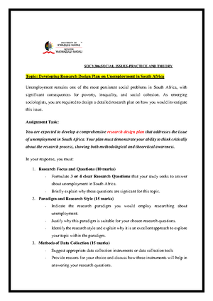 [Solved] Identify and explain four types of probability sampling ...