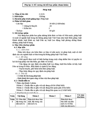 [Solved] gii thch ni dung quan im v trit hc mc l nin v nguyn l v mi lin ...