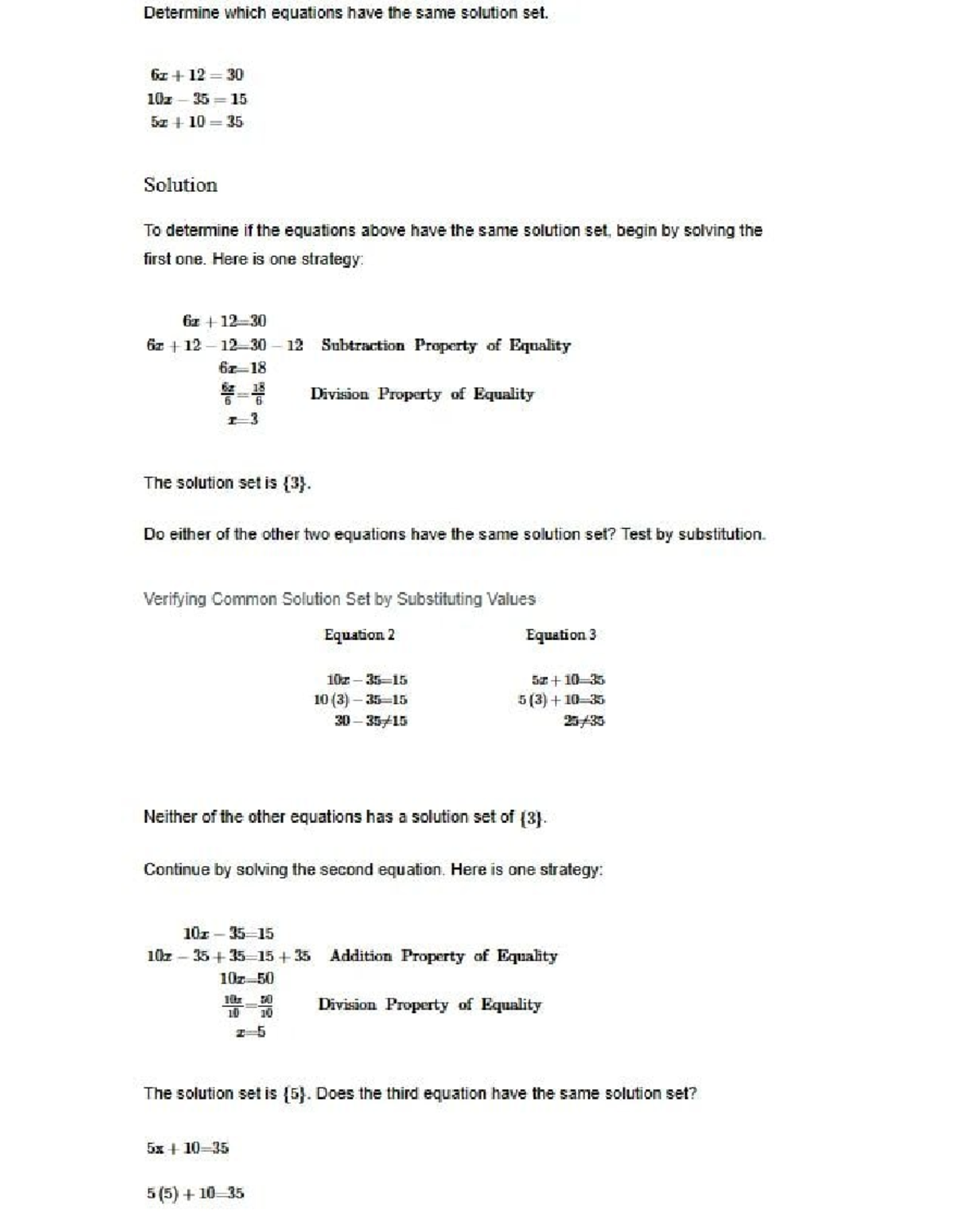 Comprehensive Study Guide for PSY 101 Final Exam Solutions - Studocu