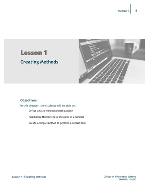 CHAPTER IV: DEONTOLOGY & CHAPTER V: VIRTUE ETHICS Overview and Key ...
