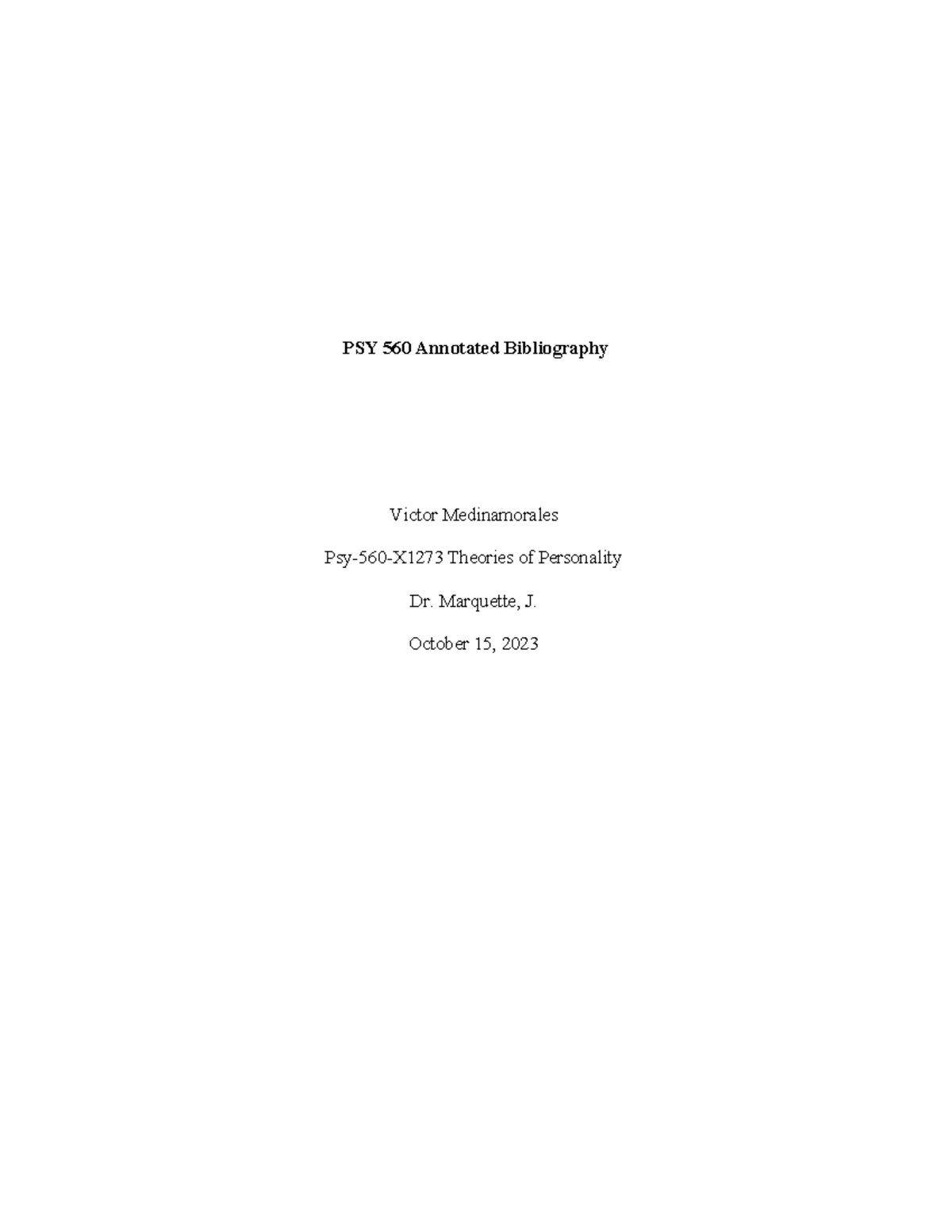 洋書 ESSAYS IN THE THEORY OF EMPLOYMENT No173 洋書 ESSAYS IN THE THEORY OF EMPLOYMENT No173 洋書 ESSAYS IN