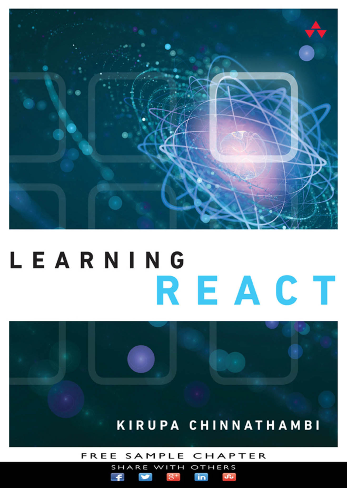 React JS - Boston • Columbus • Indianapolis • New York • San Francisco ...