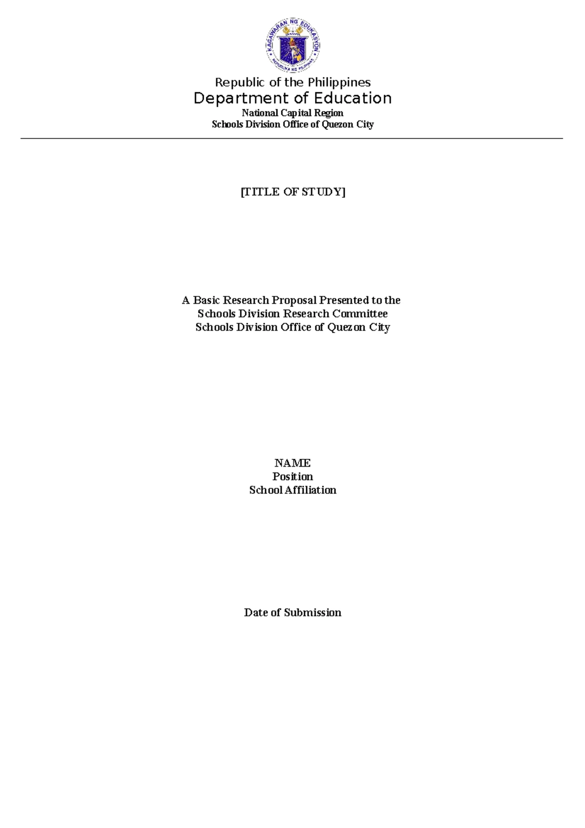 Module 7 EAPP: Presenting Concepts for Concept Paper Writing - Studocu