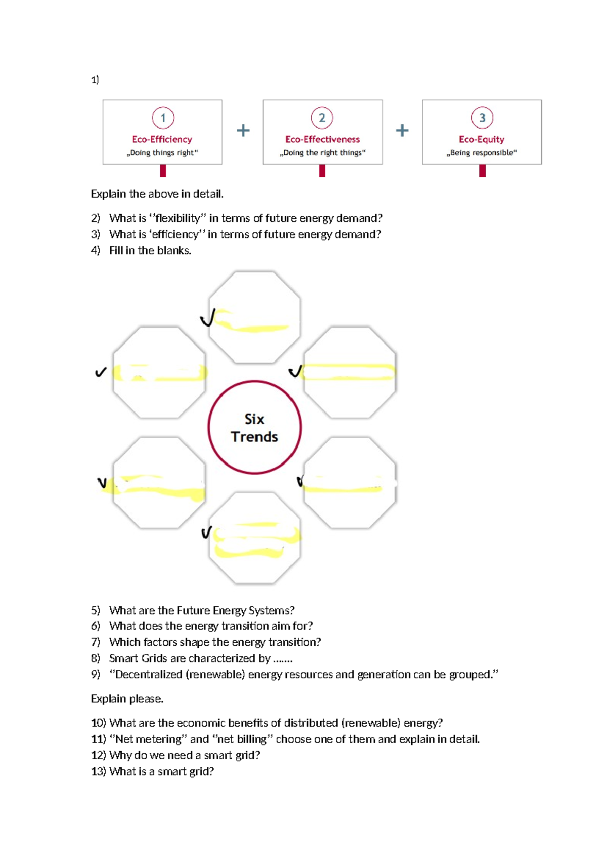 602996111 Callan Method Book 1: Stage 1 Lesson Overview - Studocu