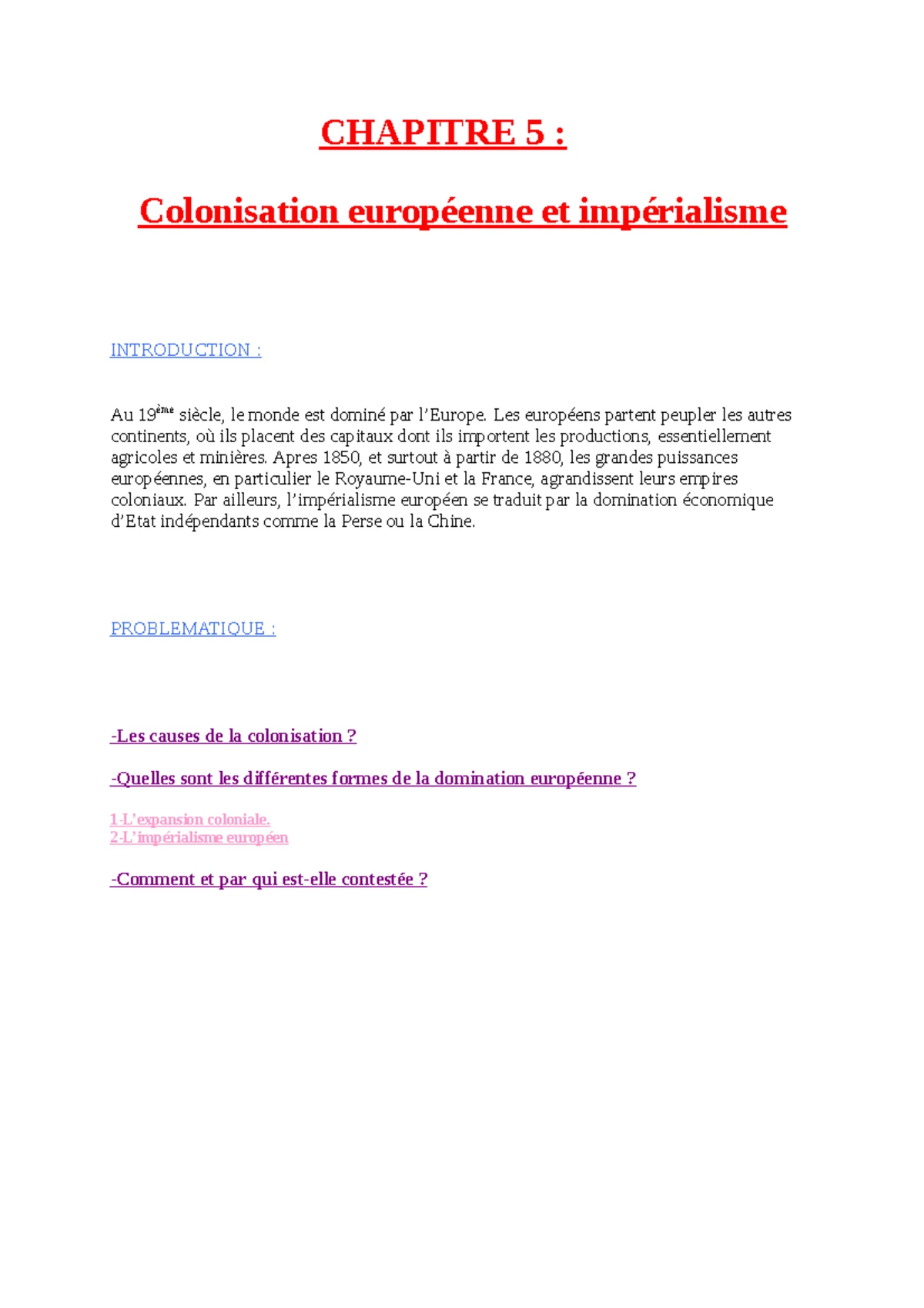 BTEC Level 3 Unit 6: Investigative Project Risk Assessment Guide - Studocu