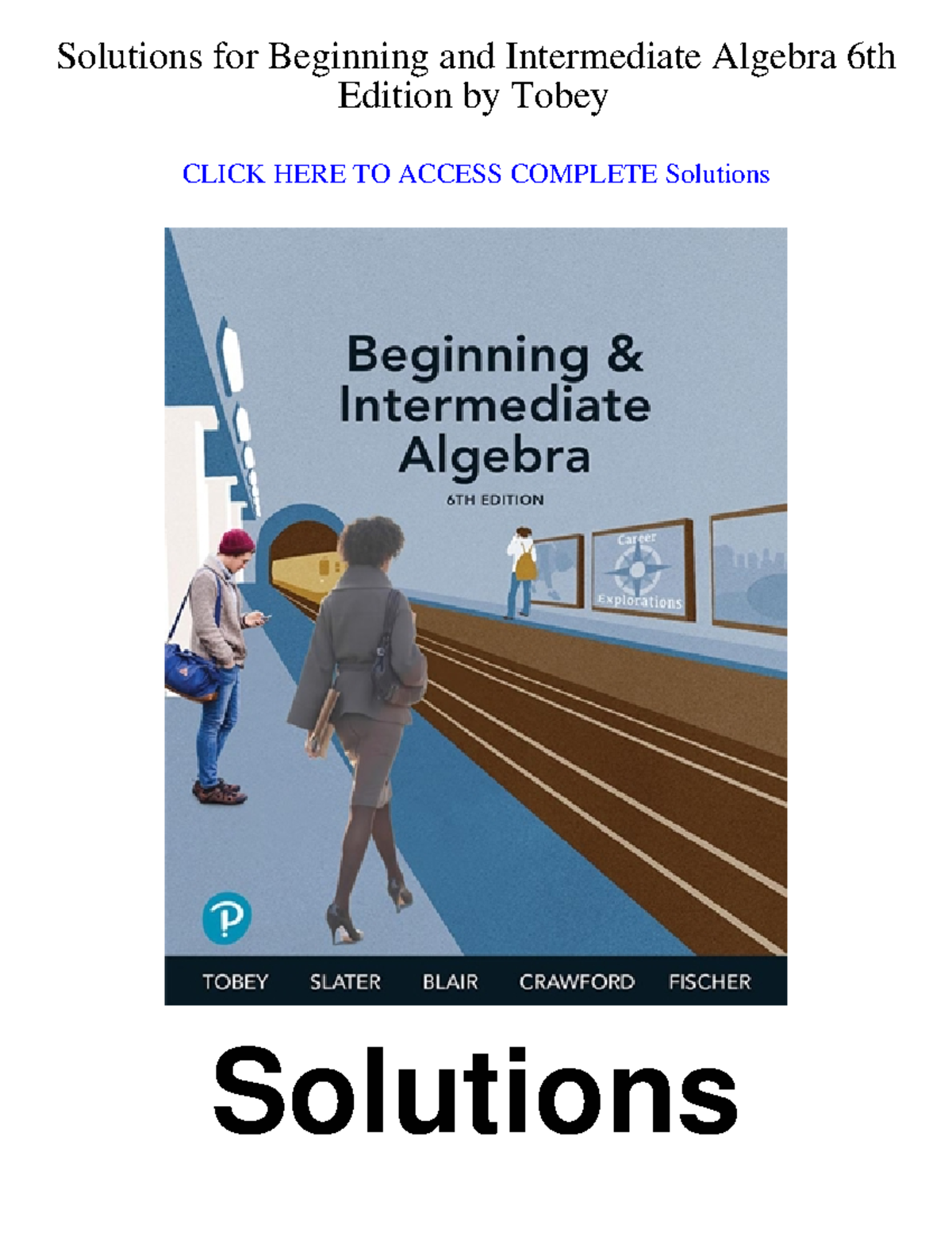 洋書 Linear Algebra and its applicants sixth Linear Algebra and Its Applications 6, Lay, David, McDonald