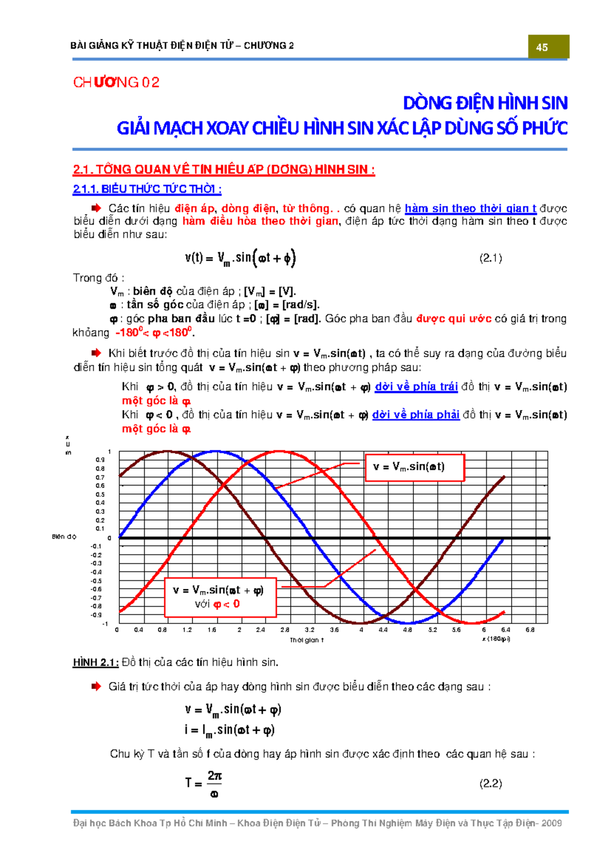 Model Predictive Path Tracking Control for Automated Vehicles: A