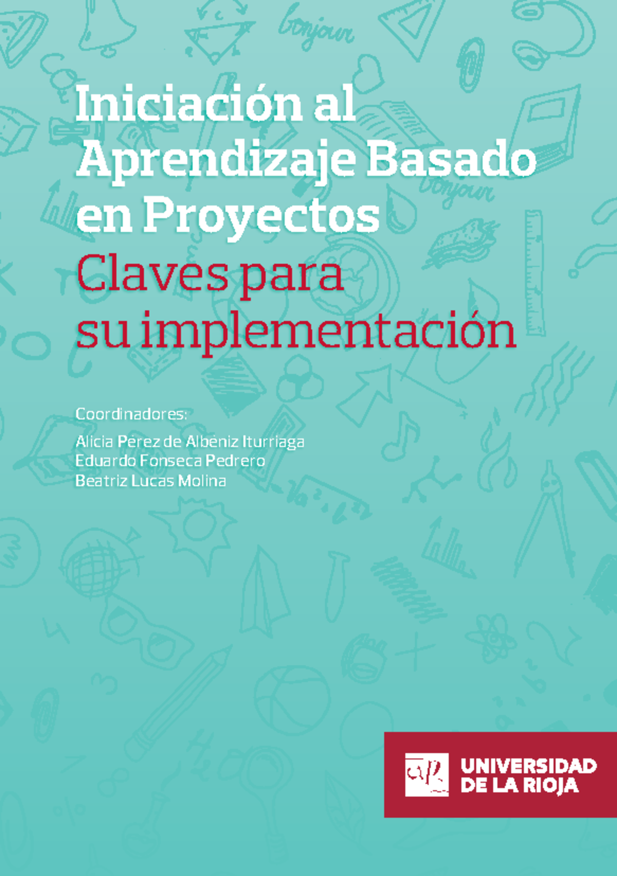 Histórico del Aprendizaje Basado en Proyectos (ABP) - 785222 xzBx - Studocu