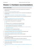 Computer Applications Technology - Grade: 12 - Further Education and ...