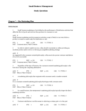 [Solved] Which of the following is a harvest strategy not an exit ...