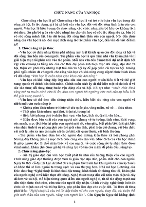 [Solved] im khc bit c bn gia ngn ng ca con ngi v nhng phng tin giao tip ...