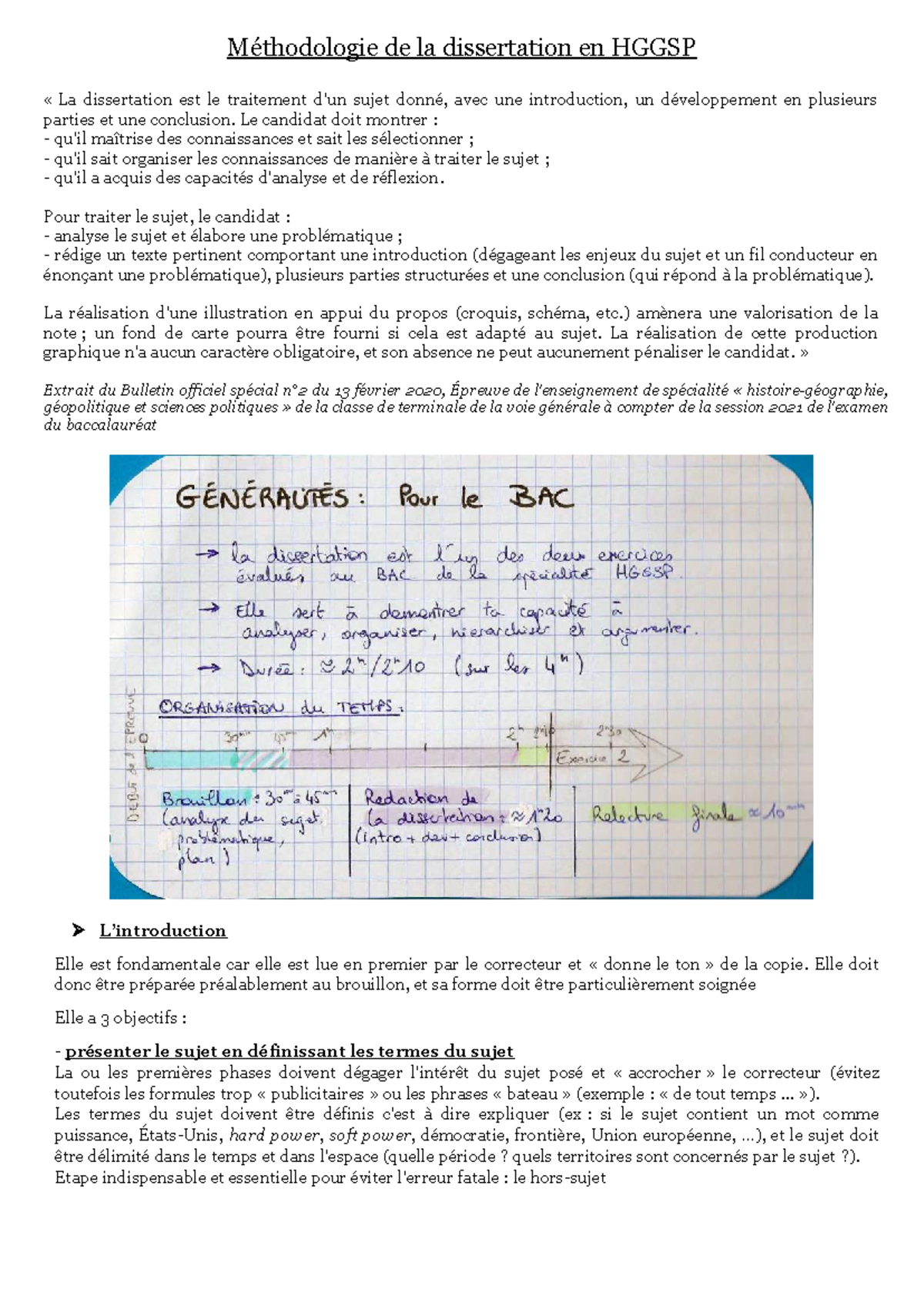 m-thodologie-de-la-dissertation-en-hggsp-guide-complet-pour-l-preuve