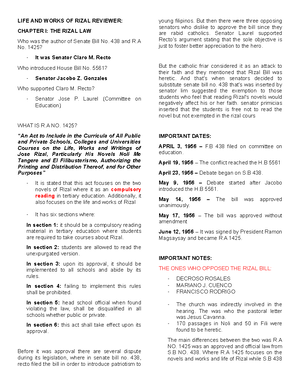 Iskrip Ni Simoun - The Enigma of Simoun: A Rizal Script Logline: A deep ...