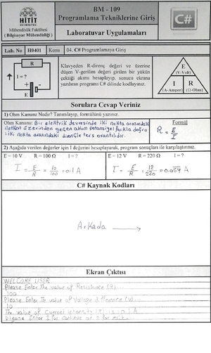 LAB 2 - lab - LAB 2 Q1 Write a Python script that creates an Excel file ...
