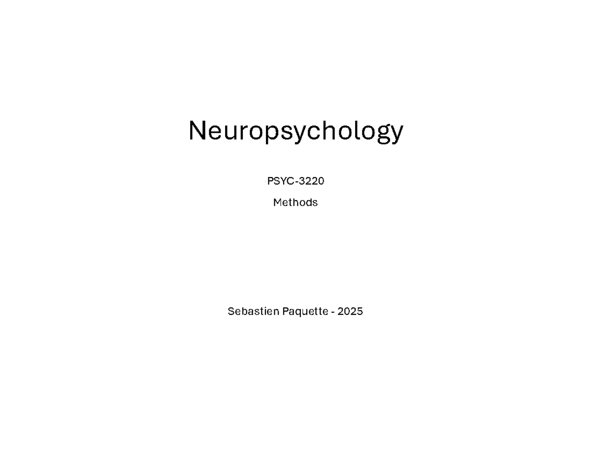 Final Exam Study Guide for Math 101 - Studocu