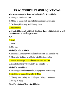 [Solved] Ngun gc t nhin ca thc v a ra v d thc t - Kinh tế chính trị Mác ...