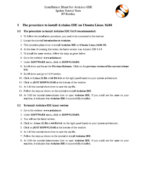 SCH BEC304 - Summary Junqueira's Basic Histology - CBCS SCHEME BEC304 ...