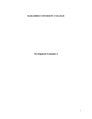 Handout Commu Enla 1011 1 Page 1 Communicative English Language