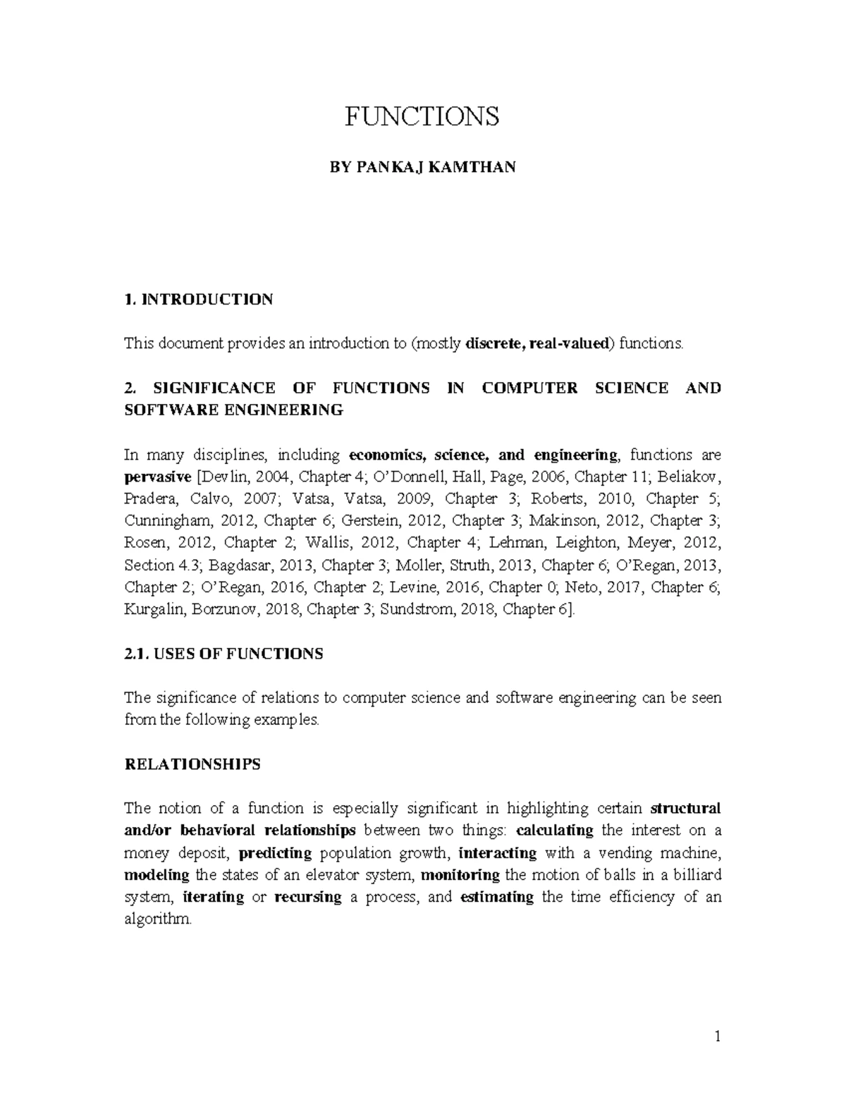 COMP 472: Decision Trees Lab Exercises with Detailed Solutions - Studocu