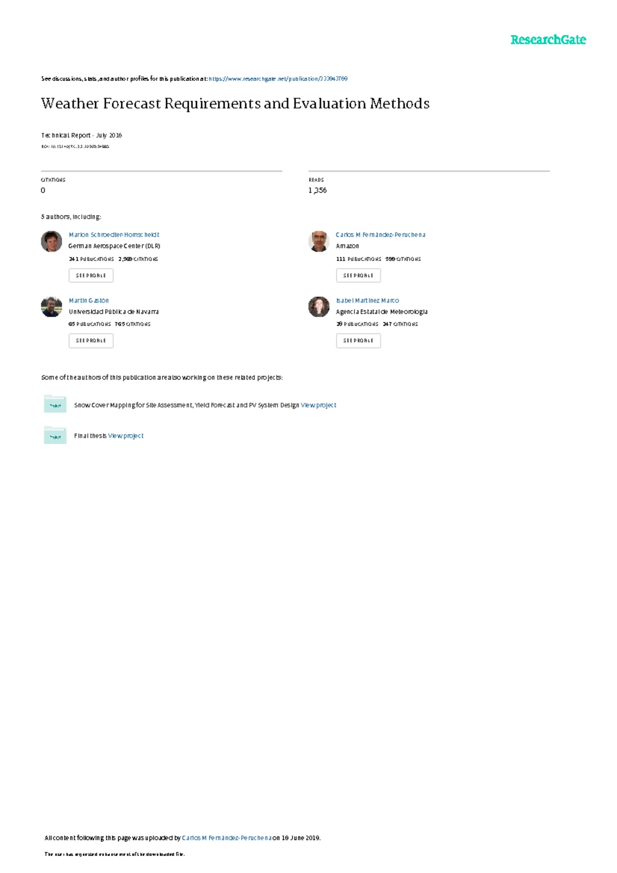 ML Lab Manual & Code - Assignment 1 Title: Uber price prediction ...