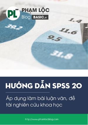 [Solved] Phn bit khung l thuyt v c s l thuyt Cho v d - Phương pháp ...