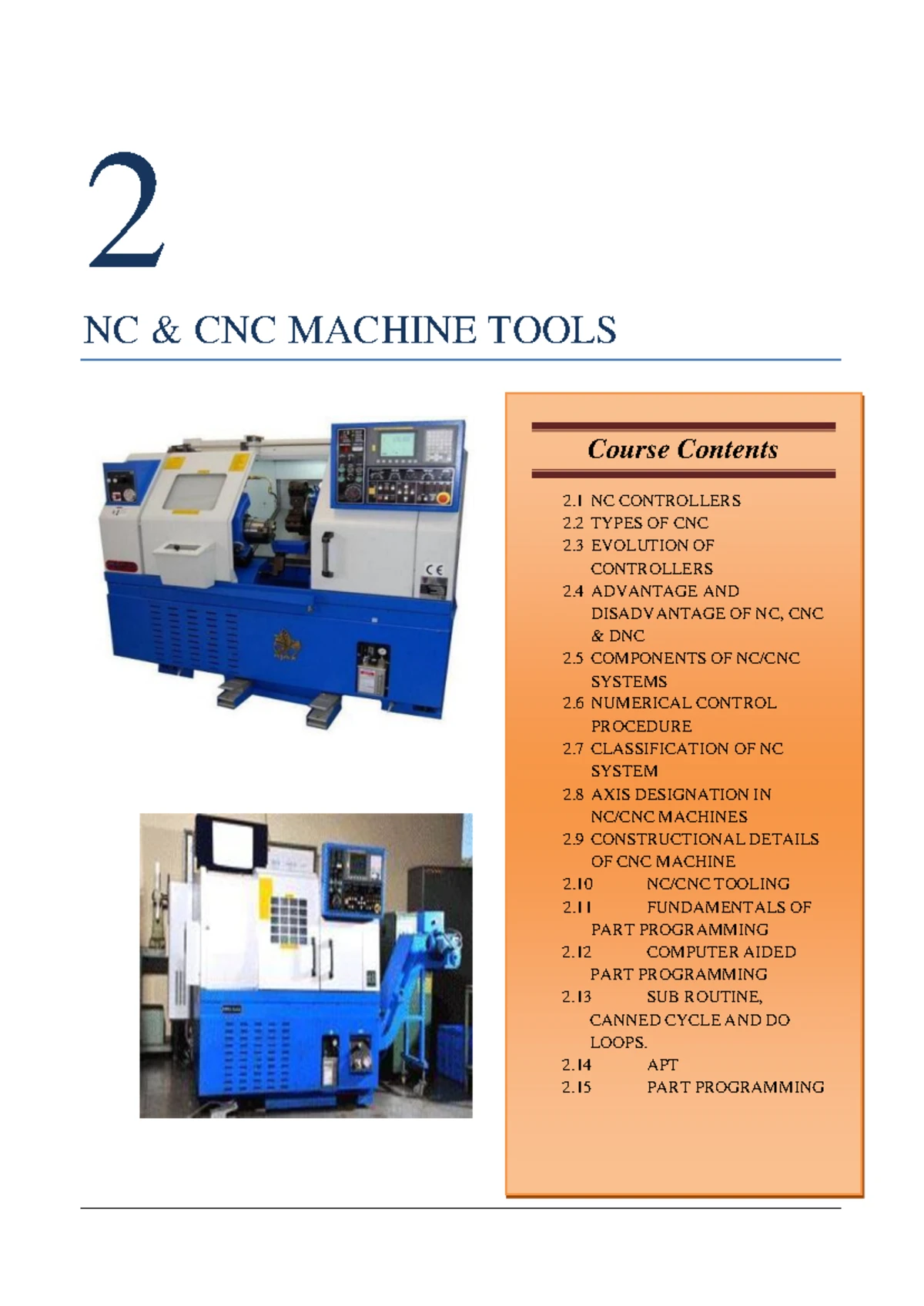 Ch 04: Group Technology in Manufacturing Processes and Layouts - Studocu
