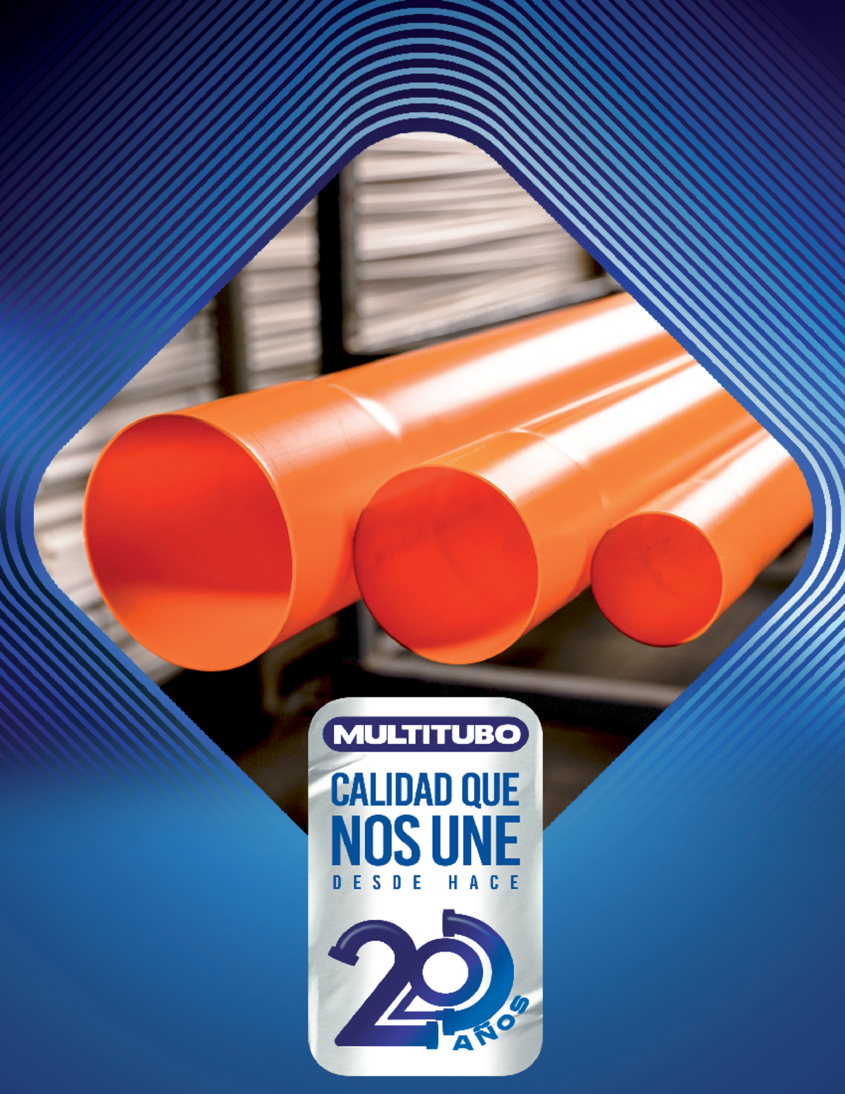 Catalogo Multitubo 2023 - Version 1 Overview and Details - Studocu