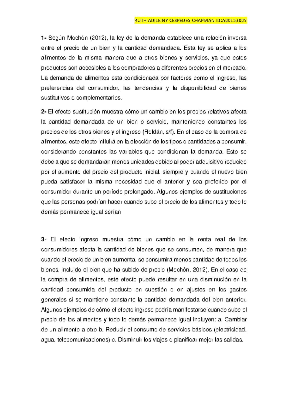 Análisis Jurídico de la Legítima Defensa y Provocación en Derecho Penal ...
