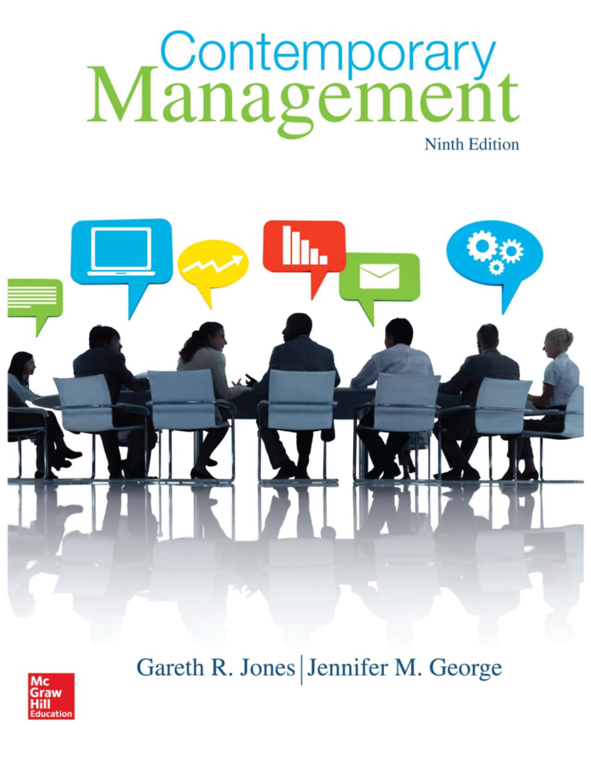 CHAPTER 2: The Evolution of Management Thought and Theories - Studocu