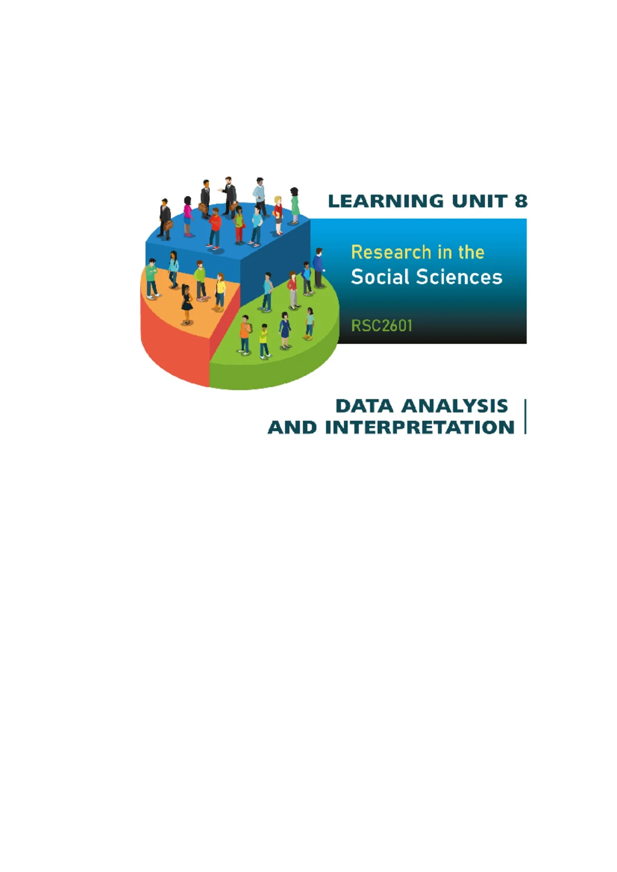 Unit 9: Writing and Evaluating Research Reports 10044701 - Studocu