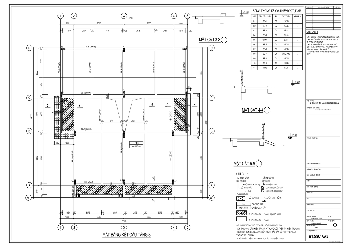 05-001 MBKC S8C (2)-Layout 1 - 18000 6000 6500 4000 1600 6000 6000 1600 ...