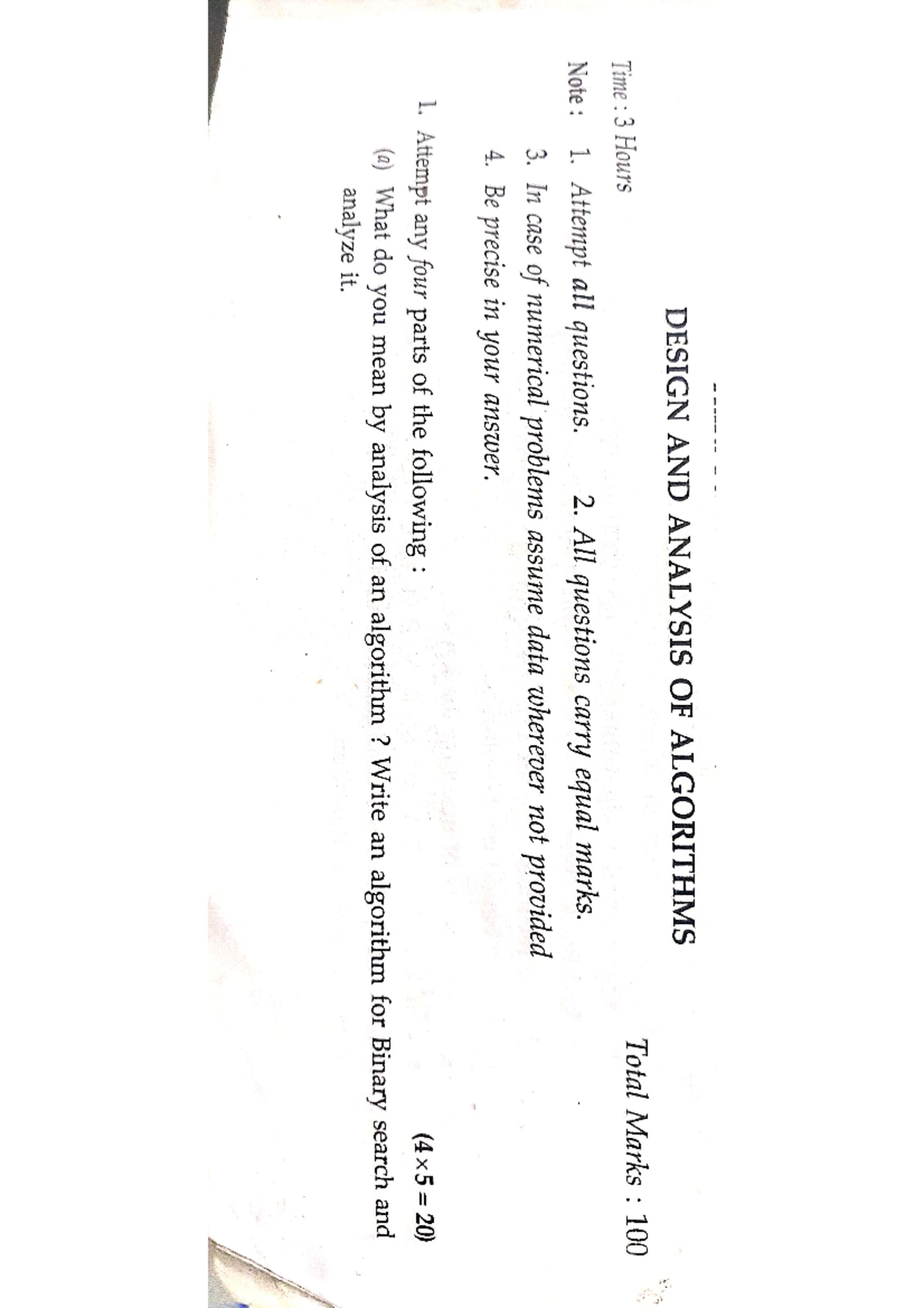 Stability Analysis Notes for Control Systems - ENG 3154 - Studocu