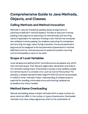 [Solved] In java write a code that Write a class ArrayBag which ...