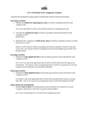 disclosure principle accounting