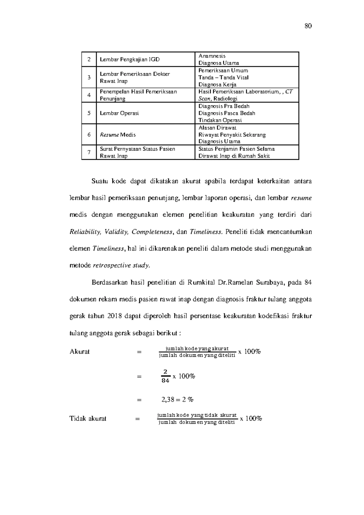 File skripsi 30316038 202004 08105903-47 - 35 BAB III KERANGKA KONSEP A ...