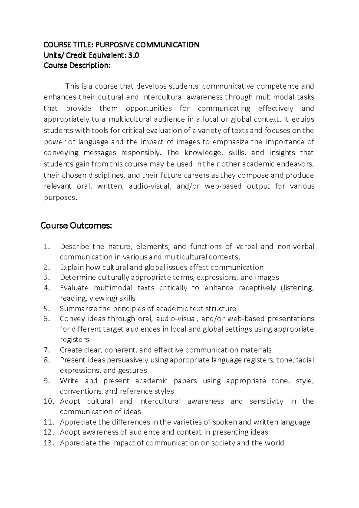 Module 5 Lesson 1: Strategies for Avoiding Plagiarism in Writing - Studocu