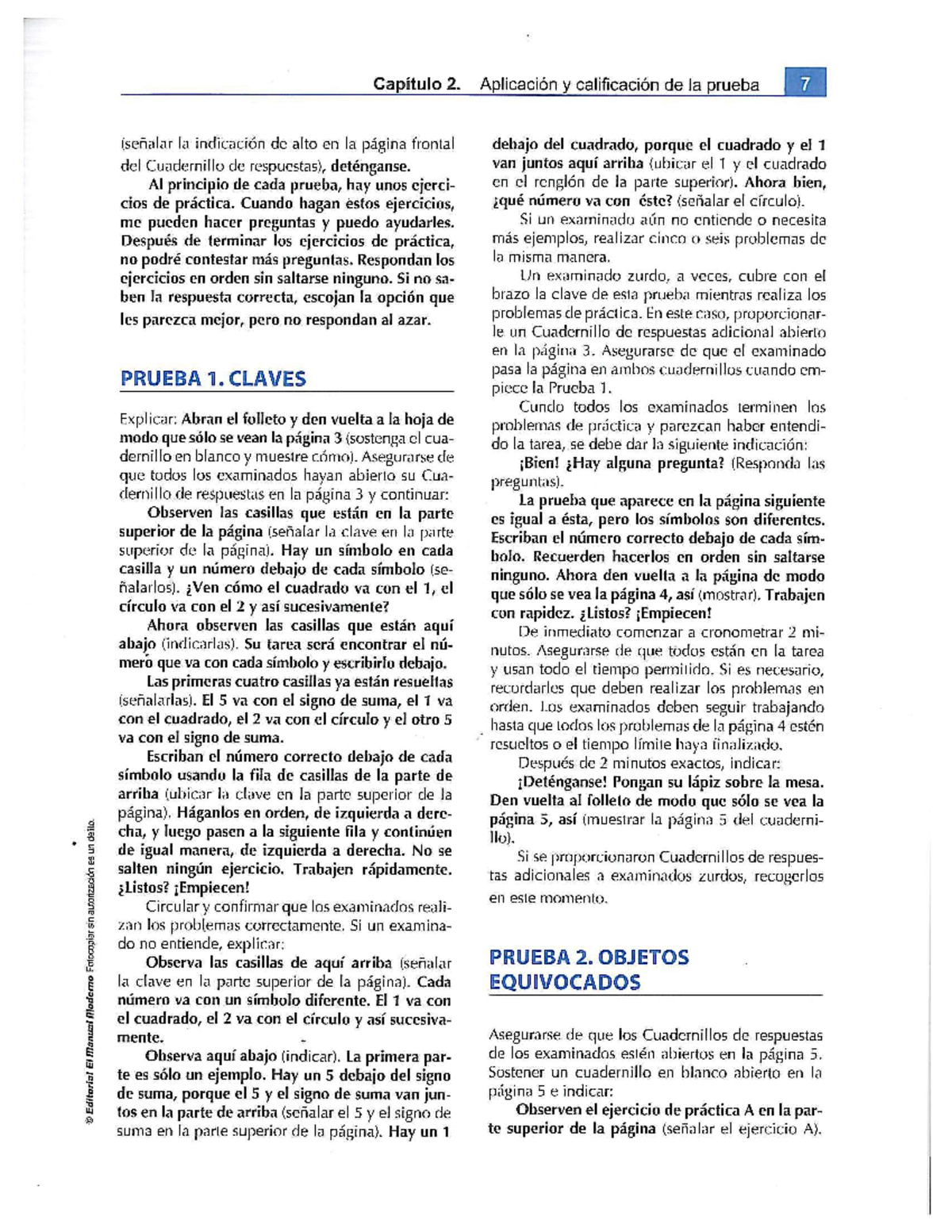 Aplicación BETA 4 - Resumen del Manual de Uso y Funcionalidades - Studocu
